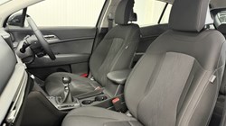 2026 (26) KIA SPORTAGE 1.6T GDi Pure 5dr 5923388