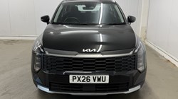 2026 (26) KIA SPORTAGE 1.6T GDi Pure 5dr 5923418
