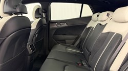 2026 (26) KIA SPORTAGE 1.6T GDi HEV GT-Line S 5dr Auto AWD 5903787