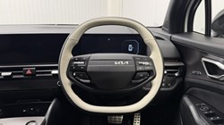 2026 (26) KIA SPORTAGE 1.6T GDi HEV GT-Line S 5dr Auto AWD 5903794