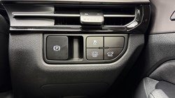2026 (26) KIA SPORTAGE 1.6T GDi HEV GT-Line S 5dr Auto AWD 5903821
