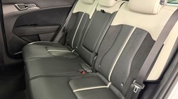 2026 (26) KIA SPORTAGE 1.6T GDi HEV GT-Line S 5dr Auto AWD 5903790