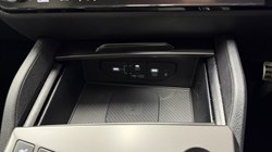 2026 (26) KIA SPORTAGE 1.6T GDi HEV GT-Line S 5dr Auto AWD 5903809