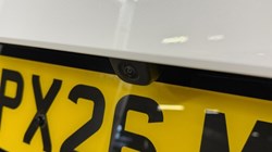 2026 (26) KIA SPORTAGE 1.6T GDi HEV GT-Line S 5dr Auto AWD 5903782