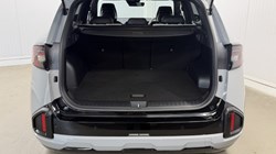 2026 (26) KIA SPORTAGE 1.6T GDi HEV GT-Line 5dr Auto 5883982