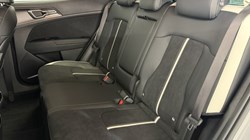 2026 (26) KIA SPORTAGE 1.6T GDi HEV GT-Line 5dr Auto 5883986