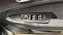 2026 (26) KIA SPORTAGE 1.6T GDi HEV GT-Line 5dr Auto 5883989