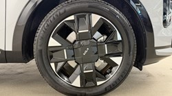 2026 (26) KIA SPORTAGE 1.6T GDi HEV GT-Line 5dr Auto 5884015