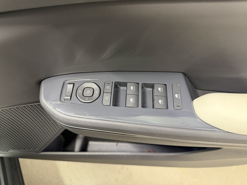 2026 (26) KIA EV5 160kW GT-Line 81.4kWh 5dr Auto 5586284