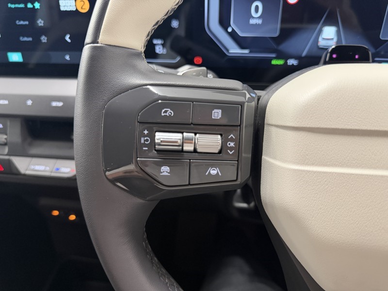 2026 (26) KIA EV5 160kW GT-Line 81.4kWh 5dr Auto 5586297