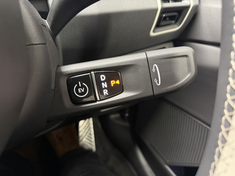2026 (26) KIA EV5 160kW GT-Line 81.4kWh 5dr Auto 5586299