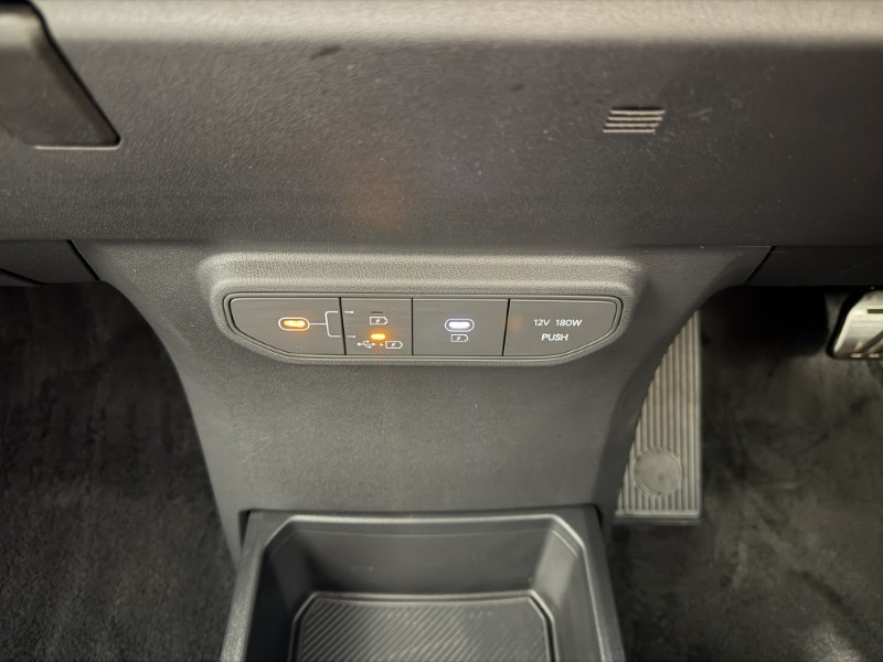 2026 (26) KIA EV5 160kW GT-Line 81.4kWh 5dr Auto 5586302