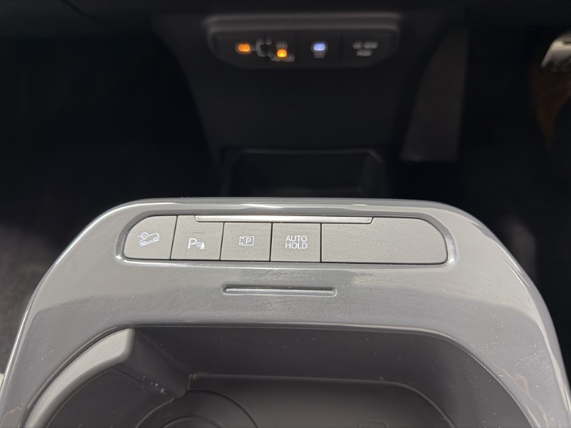 2026 (26) KIA EV5 160kW GT-Line 81.4kWh 5dr Auto 5586303