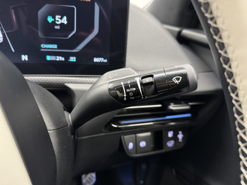 2025 (25) KIA EV6 239kW GT Line S 84kWh 5dr AWD Auto 5315820