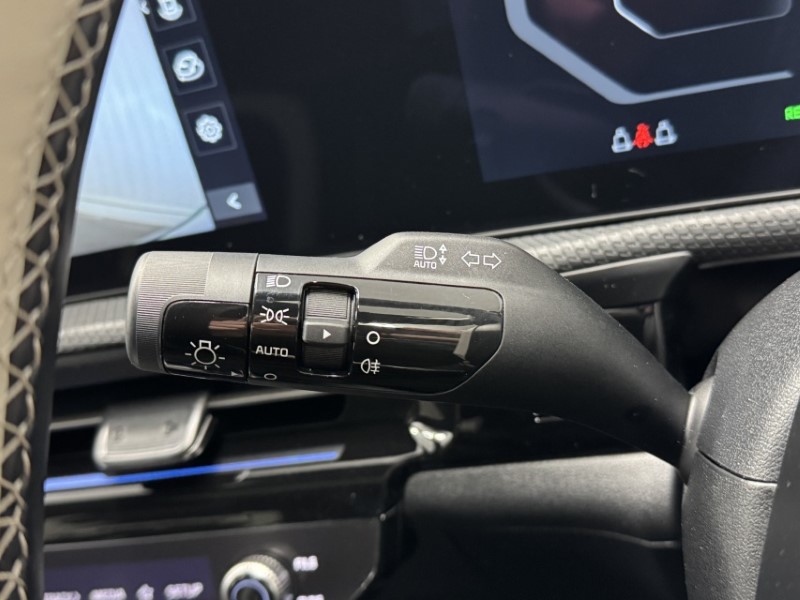 2025 (25) KIA EV6 239kW GT Line S 84kWh 5dr AWD Auto 5315821