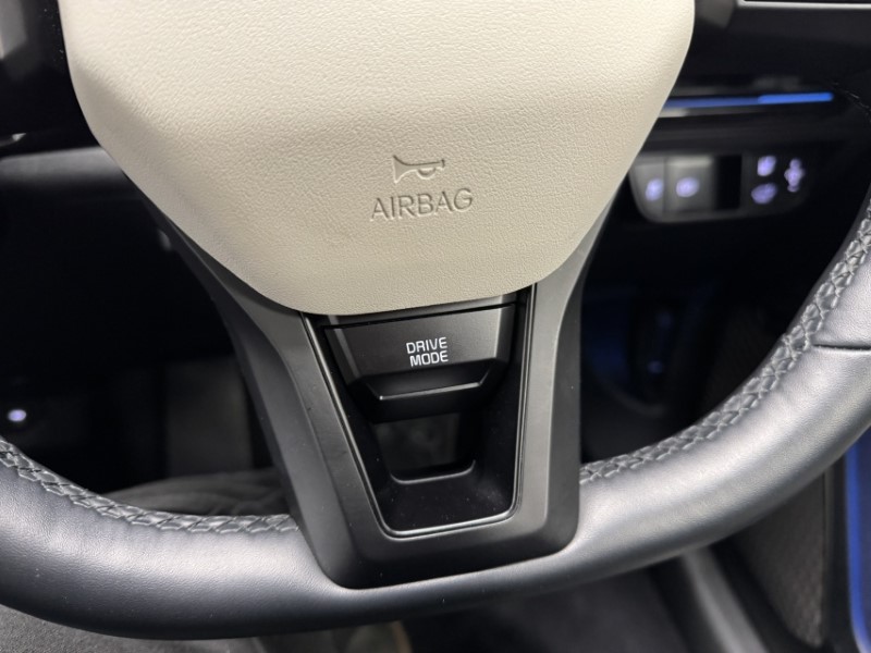 2025 (25) KIA EV6 239kW GT Line S 84kWh 5dr AWD Auto 5315819