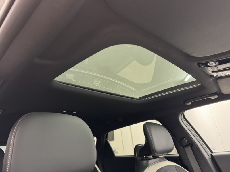 2025 (25) KIA EV6 239kW GT Line S 84kWh 5dr AWD Auto 5315806