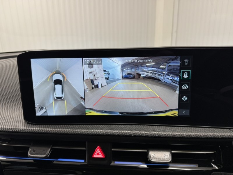 2025 (25) KIA EV6 239kW GT Line S 84kWh 5dr AWD Auto 5315817