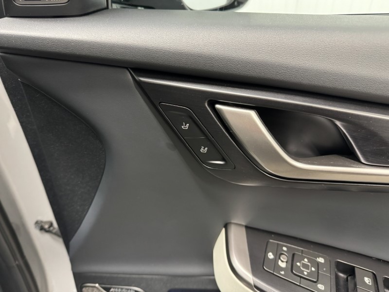 2025 (25) KIA EV6 239kW GT Line S 84kWh 5dr AWD Auto 5315803