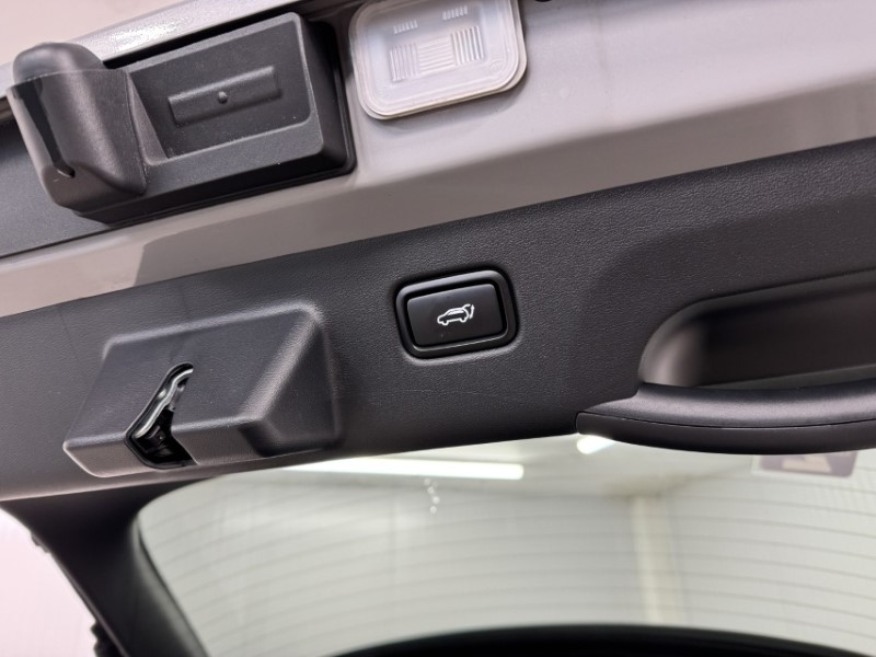 2025 (25) KIA EV6 239kW GT Line S 84kWh 5dr AWD Auto 5315793