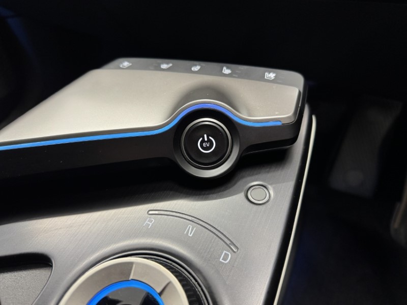 2025 (25) KIA EV6 239kW GT Line S 84kWh 5dr AWD Auto 5315810