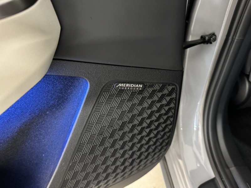 2025 (25) KIA EV6 239kW GT Line S 84kWh 5dr AWD Auto 5315796