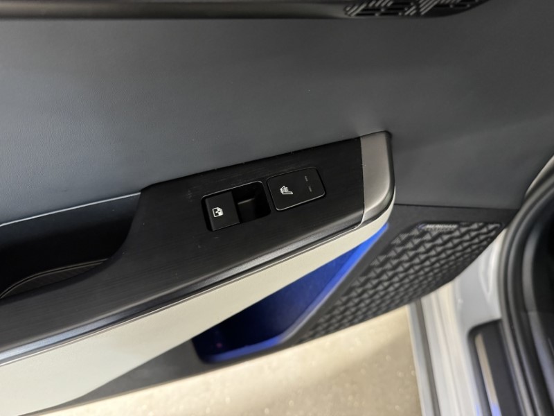 2025 (25) KIA EV6 239kW GT Line S 84kWh 5dr AWD Auto 5315795