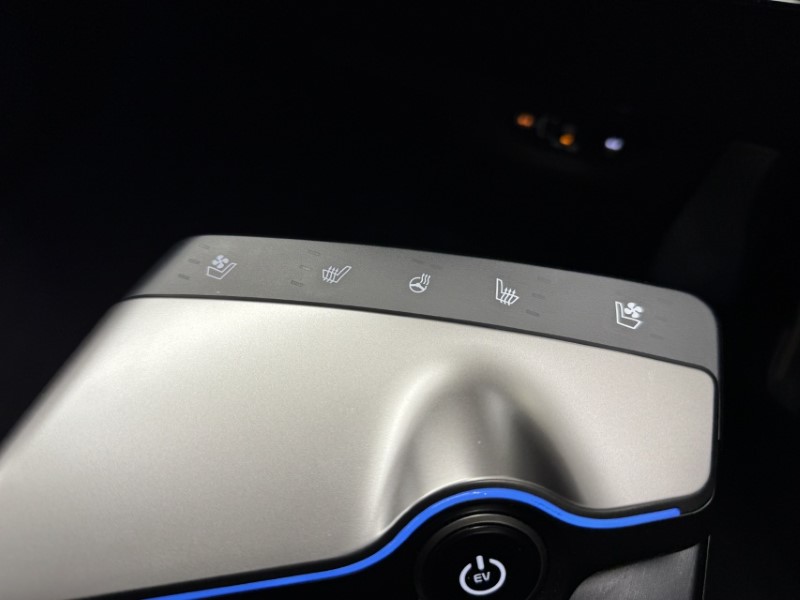 2025 (25) KIA EV6 239kW GT Line S 84kWh 5dr AWD Auto 5315811