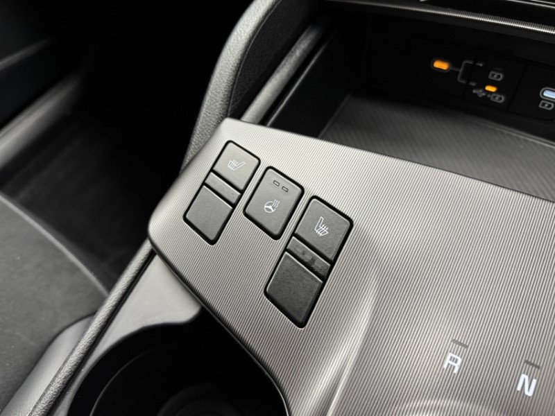 2025 (75) KIA SPORTAGE 1.6T GDi GT-Line 5dr DCT 5328938