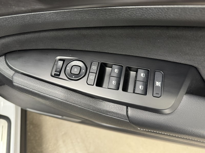 2025 (75) KIA SPORTAGE 1.6T GDi GT-Line 5dr DCT 5328913