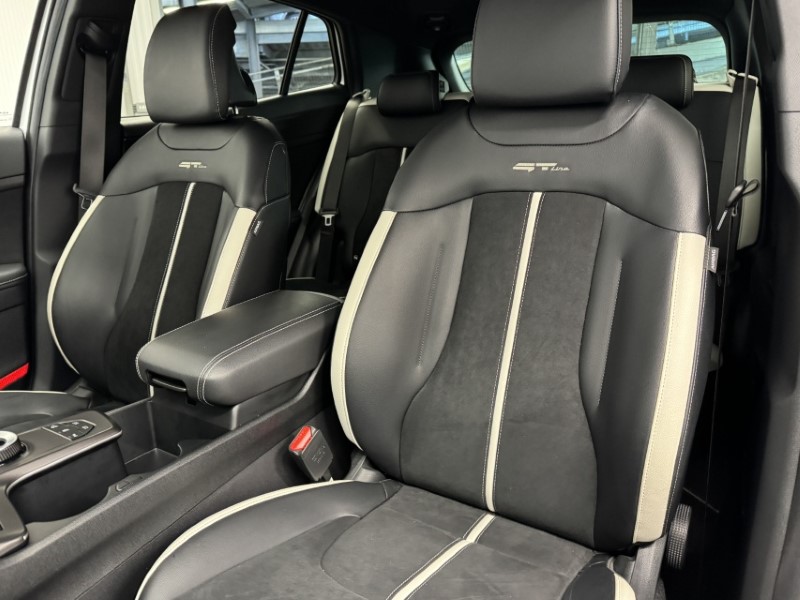 2025 (75) KIA SPORTAGE 1.6T GDi GT-Line 5dr DCT 5328935