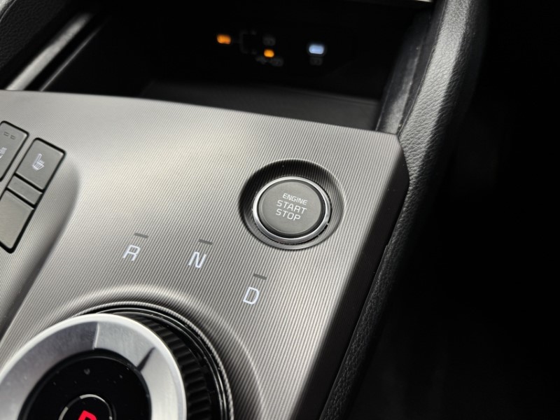 2025 (75) KIA SPORTAGE 1.6T GDi GT-Line 5dr DCT 5328917