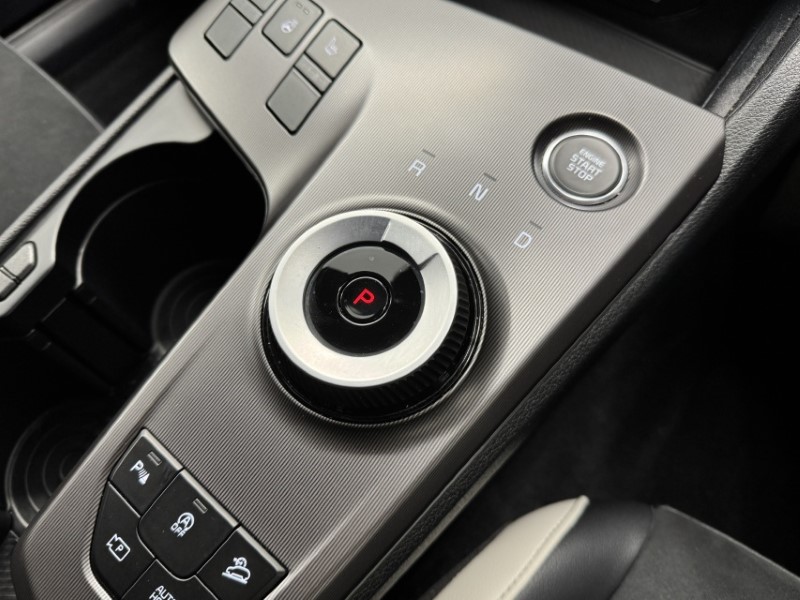 2025 (75) KIA SPORTAGE 1.6T GDi GT-Line 5dr DCT 5328916