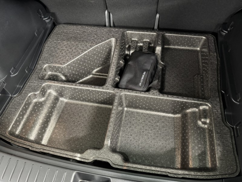 2025 (75) KIA SPORTAGE 1.6T GDi GT-Line 5dr DCT 5328933