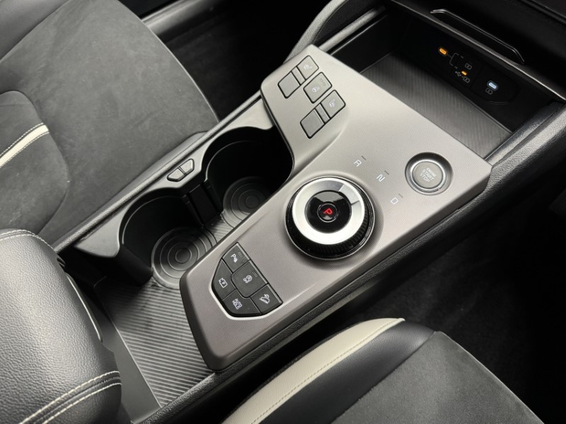 2025 (75) KIA SPORTAGE 1.6T GDi GT-Line 5dr DCT 5328915