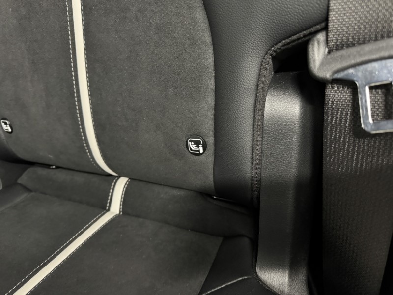 2025 (75) KIA SPORTAGE 1.6T GDi GT-Line 5dr DCT 5328909