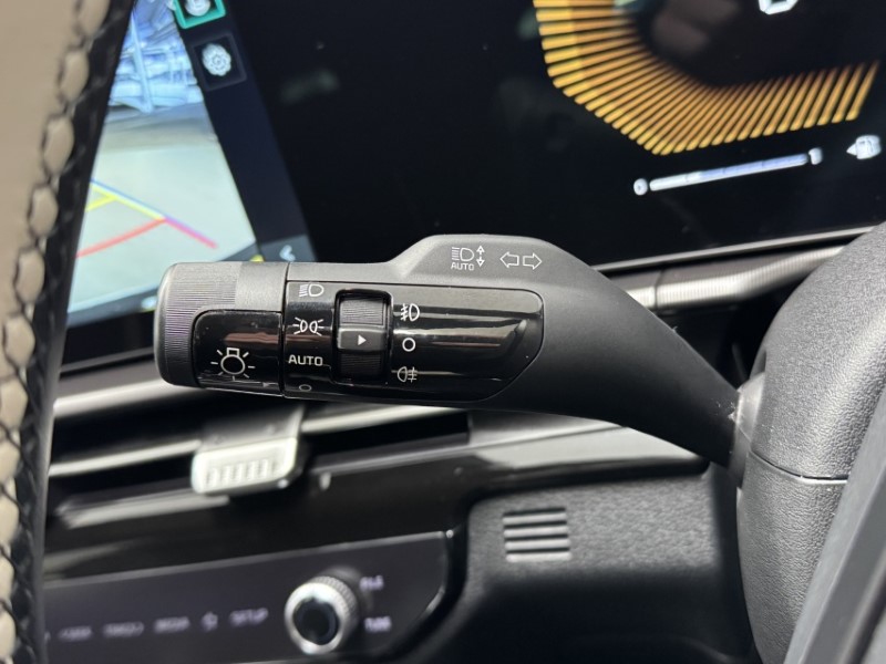 2025 (75) KIA SPORTAGE 1.6T GDi GT-Line 5dr DCT 5328928