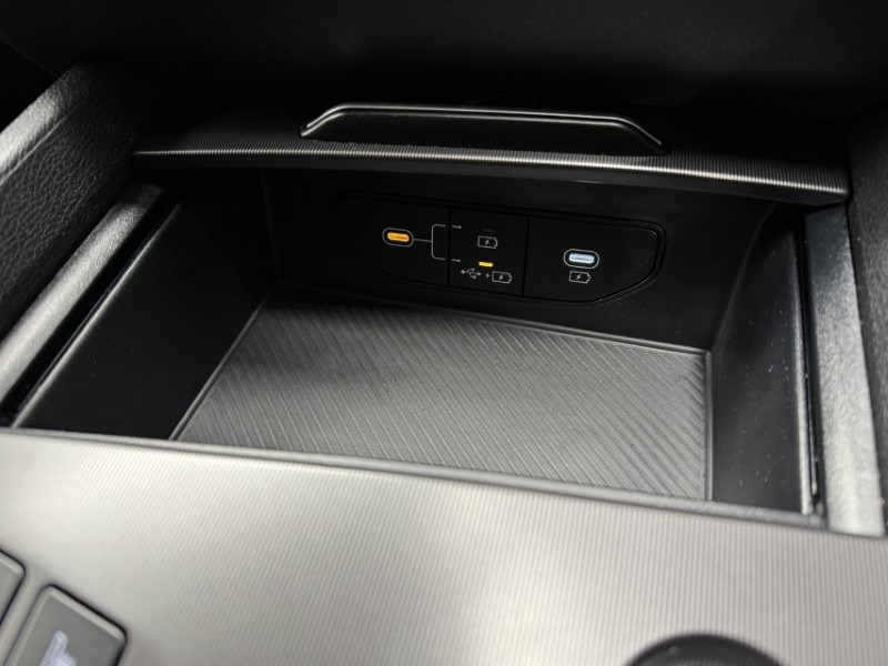 2025 (75) KIA SPORTAGE 1.6T GDi GT-Line 5dr DCT 5328918