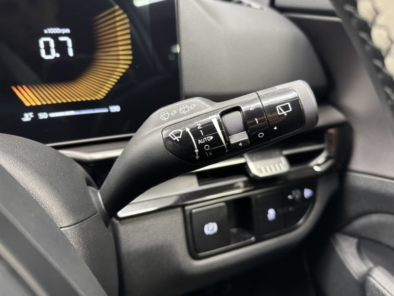 2025 (75) KIA SPORTAGE 1.6T GDi GT-Line 5dr DCT 5328927