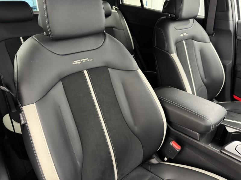 2025 (75) KIA SPORTAGE 1.6T GDi GT-Line 5dr DCT 5328936