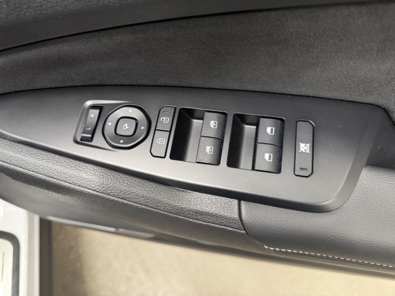 2025 (75) KIA SPORTAGE 1.6T GDi GT-Line 5dr DCT 5322697