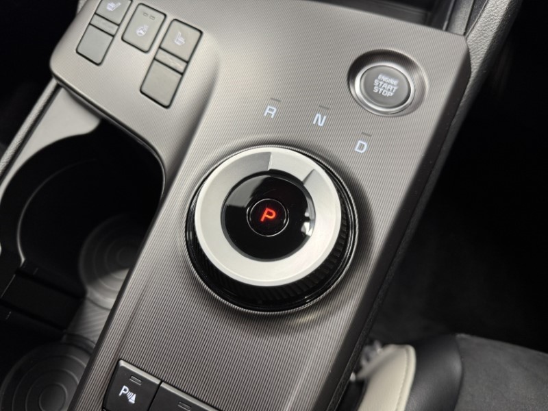 2025 (75) KIA SPORTAGE 1.6T GDi GT-Line 5dr DCT 5322701