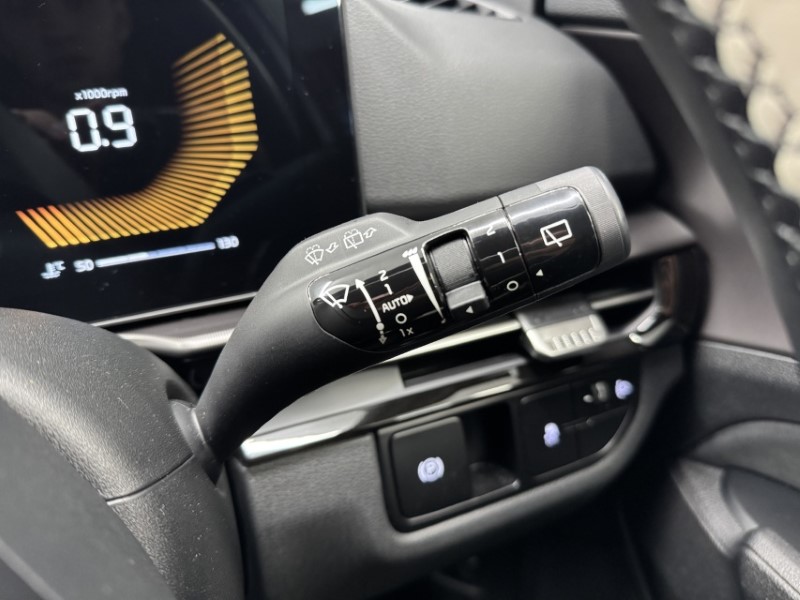 2025 (75) KIA SPORTAGE 1.6T GDi GT-Line 5dr DCT 5322725