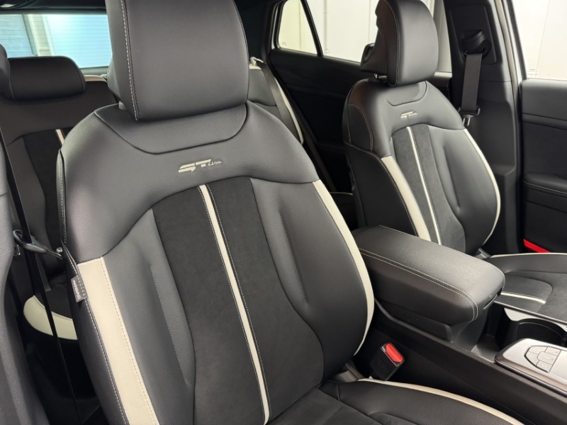 2025 (75) KIA SPORTAGE 1.6T GDi GT-Line 5dr DCT 5322698