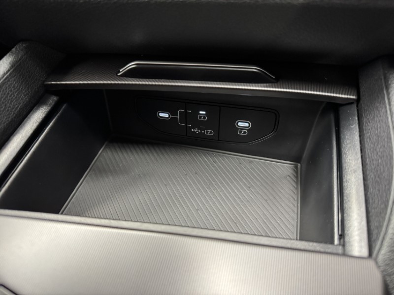 2025 (75) KIA SPORTAGE 1.6T GDi GT-Line 5dr DCT 5322703