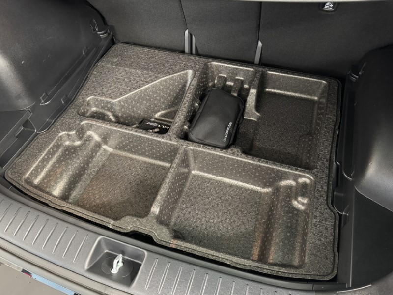 2025 (75) KIA SPORTAGE 1.6T GDi GT-Line 5dr DCT 5322692