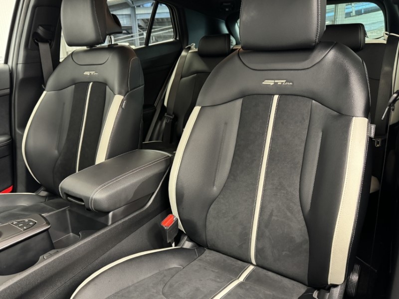 2025 (75) KIA SPORTAGE 1.6T GDi GT-Line 5dr DCT 5327010