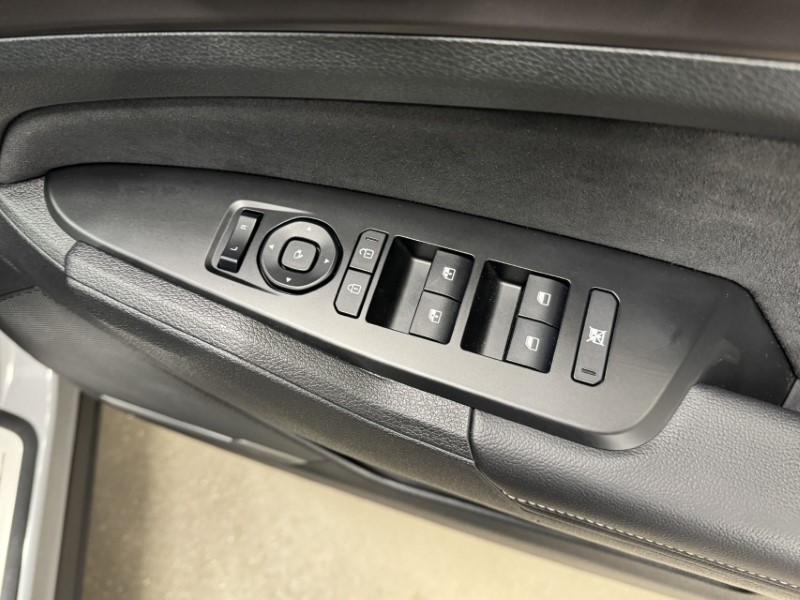 2025 (75) KIA SPORTAGE 1.6T GDi GT-Line 5dr DCT 5327032