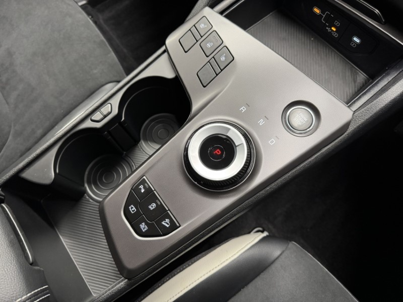 2025 (75) KIA SPORTAGE 1.6T GDi GT-Line 5dr DCT 5327013