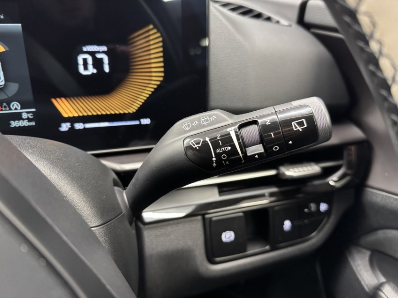 2025 (75) KIA SPORTAGE 1.6T GDi GT-Line 5dr DCT 5327022